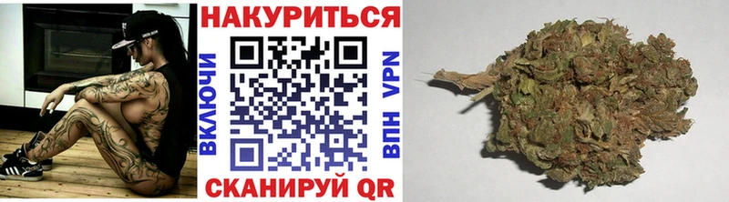 Сколько стоит Апшеронск СОЛЬ  Лсд 25  АМФЕТАМИН  Канабис  ГАШИШ  COCAIN  Псилоцибиновые грибы 
