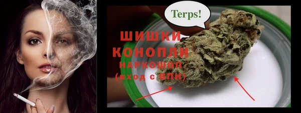 шишки Покров