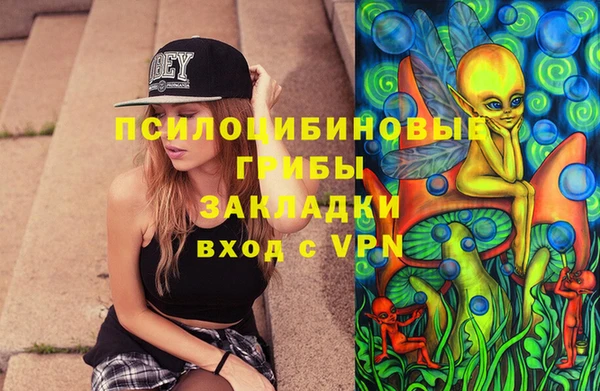 мдпв Покровск