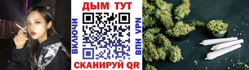 Бошки марихуана индика  как найти закладки  Апшеронск 